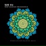 Power Sound Relaxing Music