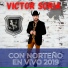Victor Soria Y Su Tuba Norteña