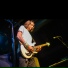 Kevin Jordan Ries