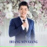 Hoàng Sơn Giang