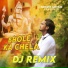 Shyam Rangeela