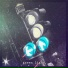 Morki feat. ZETTAI, CRIP1X
