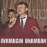 Алишер Мирзо