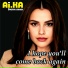 AI.KA Digital Singer