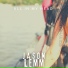 Jason Lemm