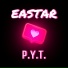 Eastar