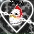 PIFFO