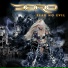 Doro