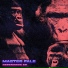 Master Fale
