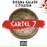 Douma Kalash, Foussin