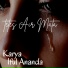 IFUL ANANDA