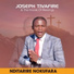 Joseph Tivafire, The House of Blessings