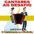 Jorge Martins