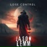 Jason Lemm