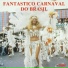 Carnaval do Brasil