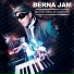 Berna Jam feat. Yos Palma