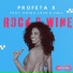Profeta X feat. Emika Love, Cali