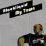 Blackliquid