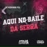 DJ Pedrinho PZL, MC FG