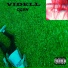 VIDELL