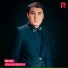 017 Abduvali Rajabov Sensiz