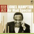Lionel Hampton