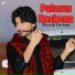 Shoaib Farhad
