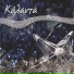 Horodia