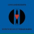 Love and Rockets