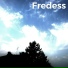 Fredess