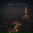 paskuda feat. Aime Simone