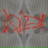 CVRTXL OG