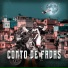 Raycco