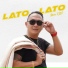 Jhon LBF
