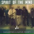 Mountain Castle Band