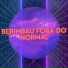 DJ VS ORIGINAL, DJ Terrorista sp, MC John JB