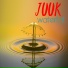 Juuk