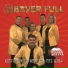 Bayer Full