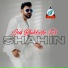 Shahin