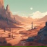 mussac, Velvet Echo, Lofi Serenade