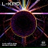 L-Kind