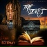Dj IMNIT feat. Odejmurda