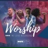 Hope City Music