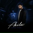 Akila