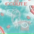 Hanta