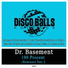 Dr. Basement
