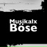 Musikalx