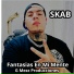 Skab