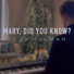 Igor Tsuman (Игорь Цуман)