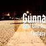 Gunna